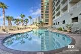 26750 Perdido Beach Boulevard - Photo 28