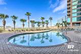 26750 Perdido Beach Boulevard - Photo 29