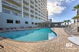 26750 Perdido Beach Boulevard - Photo 30