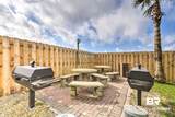 26750 Perdido Beach Boulevard - Photo 33