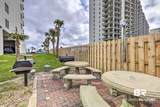 26750 Perdido Beach Boulevard - Photo 34