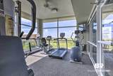 26750 Perdido Beach Boulevard - Photo 36