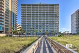 26750 Perdido Beach Boulevard - Photo 38