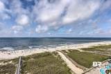 26750 Perdido Beach Boulevard - Photo 39