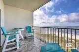 26750 Perdido Beach Boulevard - Photo 4