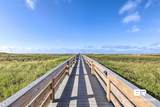 26750 Perdido Beach Boulevard - Photo 40