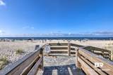 26750 Perdido Beach Boulevard - Photo 41