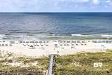 26750 Perdido Beach Boulevard - Photo 42