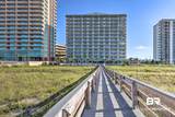 26750 Perdido Beach Boulevard - Photo 43