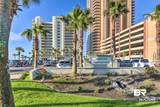 26750 Perdido Beach Boulevard - Photo 44