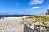 26750 Perdido Beach Boulevard - Photo 45