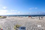26750 Perdido Beach Boulevard - Photo 46