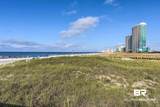 26750 Perdido Beach Boulevard - Photo 47
