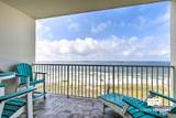 26750 Perdido Beach Boulevard - Photo 5