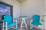 26750 Perdido Beach Boulevard - Photo 6