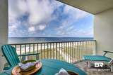26750 Perdido Beach Boulevard - Photo 7