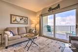 26750 Perdido Beach Boulevard - Photo 8