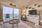 26750 Perdido Beach Boulevard - Photo 9