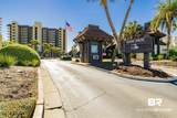 24310 Perdido Beach Boulevard - Photo 1