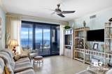 24310 Perdido Beach Boulevard - Photo 10