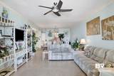 24310 Perdido Beach Boulevard - Photo 11