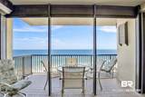 24310 Perdido Beach Boulevard - Photo 12