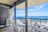 24310 Perdido Beach Boulevard - Photo 13