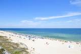24310 Perdido Beach Boulevard - Photo 14