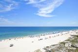 24310 Perdido Beach Boulevard - Photo 15