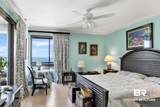 24310 Perdido Beach Boulevard - Photo 16