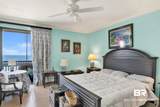 24310 Perdido Beach Boulevard - Photo 17
