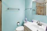 24310 Perdido Beach Boulevard - Photo 19