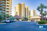 24310 Perdido Beach Boulevard - Photo 2