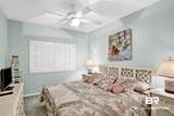 24310 Perdido Beach Boulevard - Photo 20