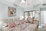24310 Perdido Beach Boulevard - Photo 21