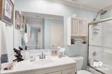 24310 Perdido Beach Boulevard - Photo 22