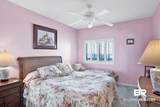 24310 Perdido Beach Boulevard - Photo 23