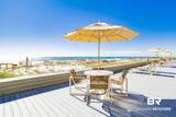 24310 Perdido Beach Boulevard - Photo 25