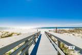 24310 Perdido Beach Boulevard - Photo 26