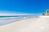 24310 Perdido Beach Boulevard - Photo 27