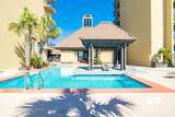 24310 Perdido Beach Boulevard - Photo 29