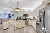 24310 Perdido Beach Boulevard - Photo 3