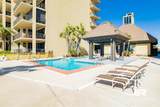 24310 Perdido Beach Boulevard - Photo 31