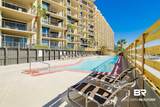 24310 Perdido Beach Boulevard - Photo 33