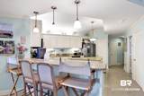 24310 Perdido Beach Boulevard - Photo 6