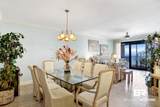 24310 Perdido Beach Boulevard - Photo 7