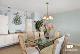 24310 Perdido Beach Boulevard - Photo 8