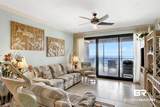 24310 Perdido Beach Boulevard - Photo 9