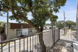 701 Dauphin Street - Photo 15