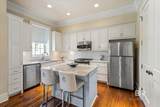 701 Dauphin Street - Photo 5
